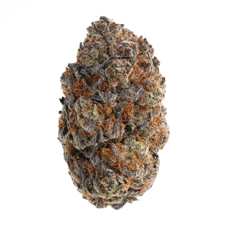 101 Headband - Indica Dominant, All Greens - 1 Gram - 448Grams