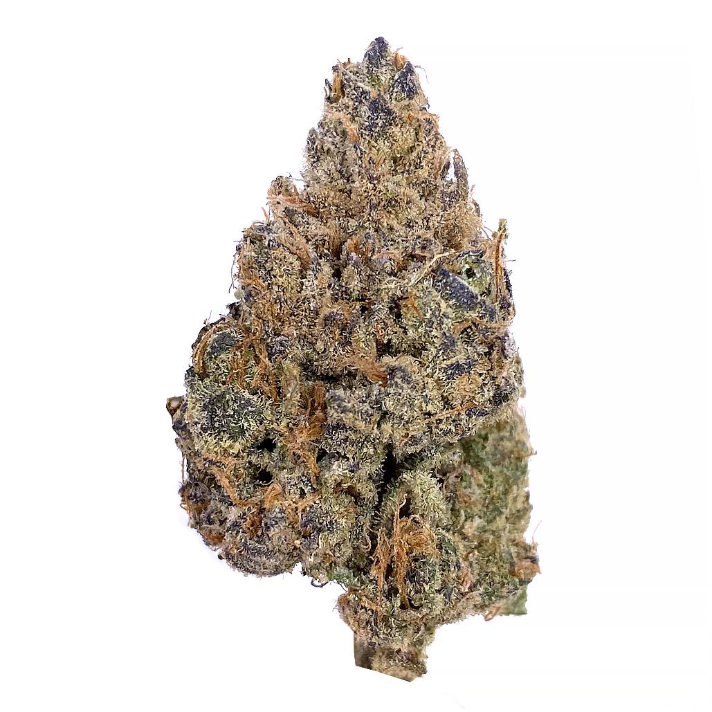 Runtz - All Greens, Hybrid - 1 Gram - 448Grams