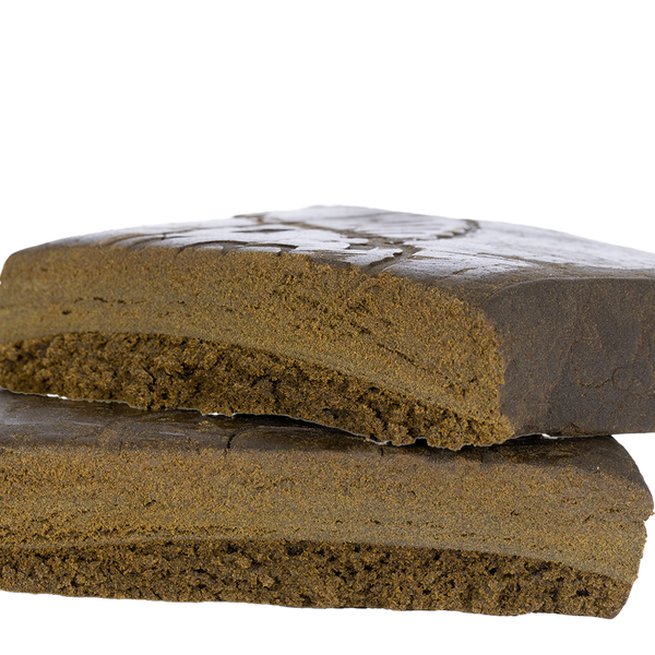 Bubble Gum Hash - Concentrates - 1Gram - 28Grams