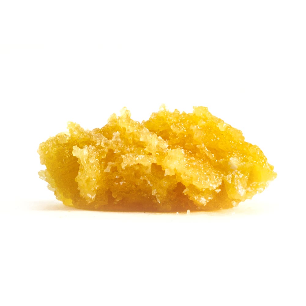 Live Resin Cherry Pie - Concentrates - 1Gram - 7grams