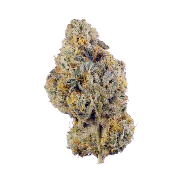 Layer Cake - All Greens, Indica Dominant - 1 Gram - 448Grams