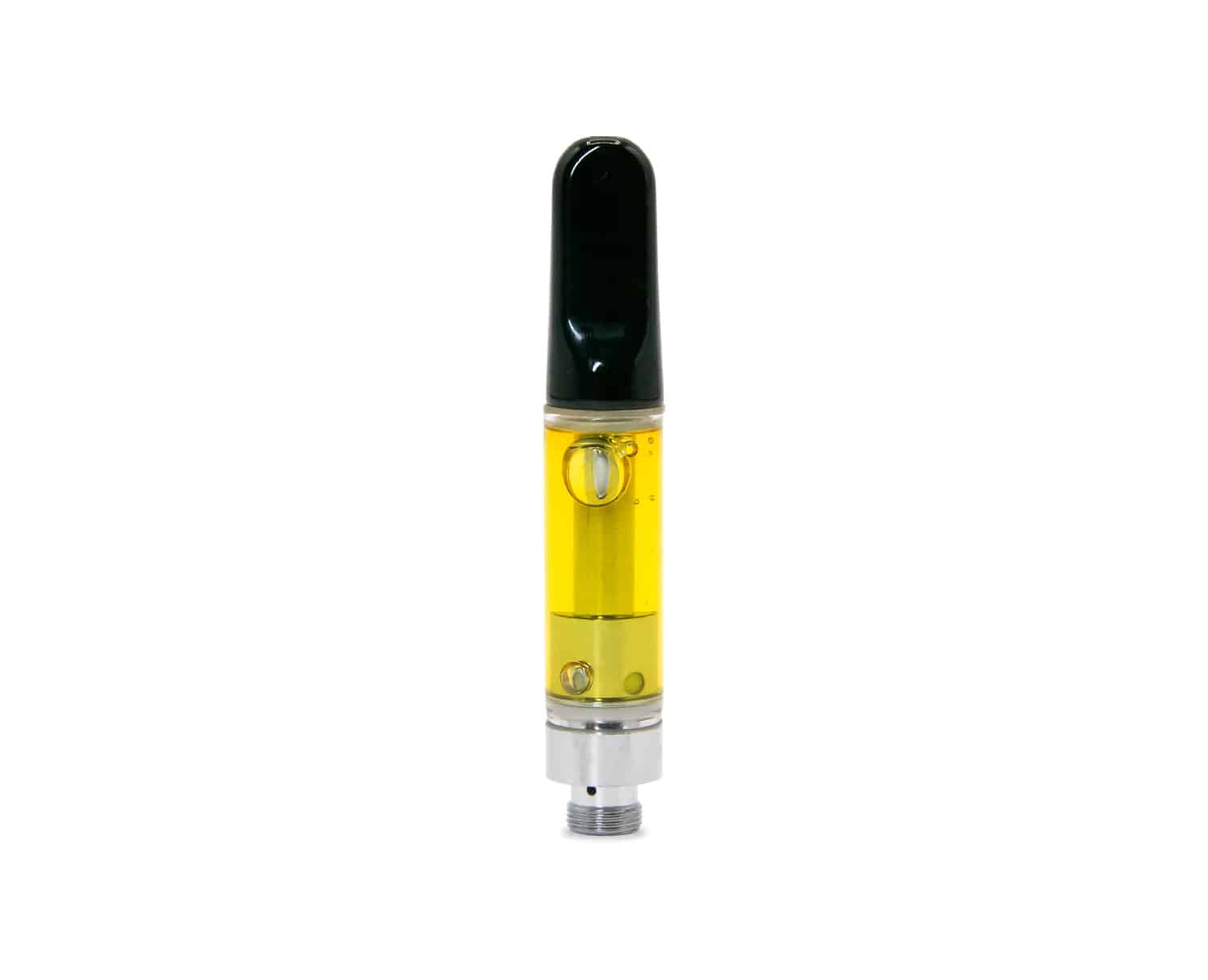Liquweed Cartridge – 1ml - Vapes