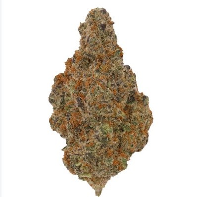 Platinum Jack - All Greens, Sativa Dominant - 1 Gram - 448Grams