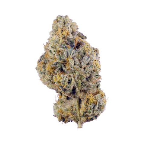 Animal Face - All Greens, Sativa Dominant