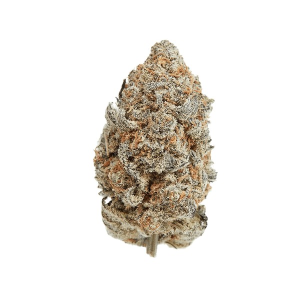 Zkittlez - All Greens, Indica Dominant - 1 Gram - 448Grams